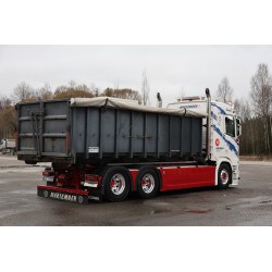 WSI 01-5308 Martemoen