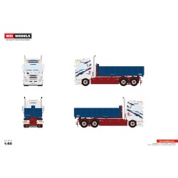 WSI 01-5308 Martemoen