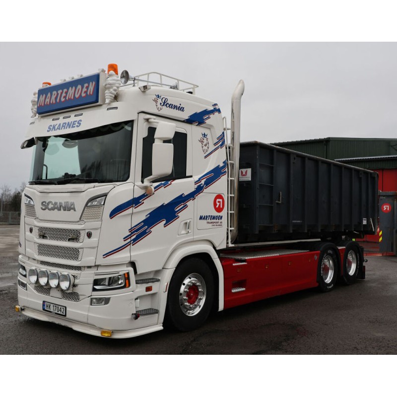 WSI 01-5308 Martemoen