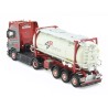 Tekno 88436 SL Logistics
