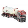 Tekno 88436 SL Logistics
