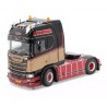 Tekno 89217 Bart Sluijs Transport