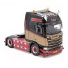 Tekno 89217 Bart Sluijs Transport