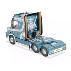 Tekno 90180 Tekno Event 2026