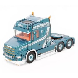 Tekno 90180 Tekno Event 2026