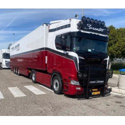 Tekno 90891 Sarantos