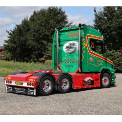 WSI 01-5216 John Jorgensen