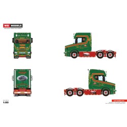 WSI 01-5216 John Jorgensen