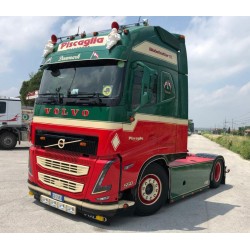 WSI 01-5261 Piscaglia