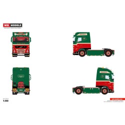 WSI 01-5261 Piscaglia