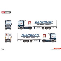 WSI 01-5383 Danielou