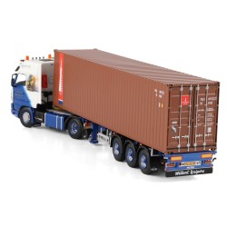 WSI 01-4973 Wilbert Kuipers