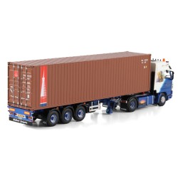 WSI 01-4973 Wilbert Kuipers