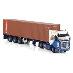 WSI 01-4973 Wilbert Kuipers