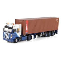 WSI 01-4973 Wilbert Kuipers