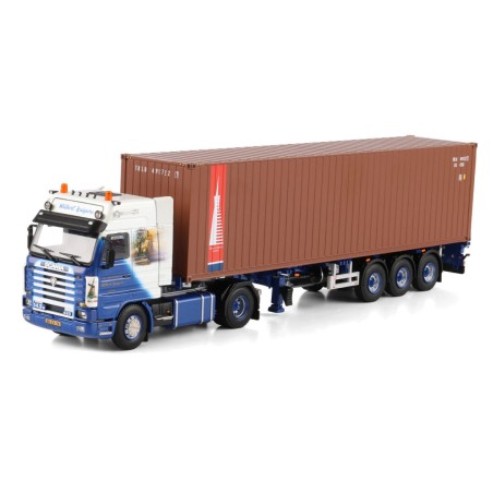 WSI 01-4973 Wilbert Kuipers