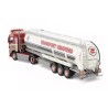 Tekno 88130 Ronny Ceusters