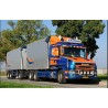 Tekno 89710 C.G.Kroon