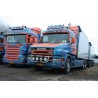 Tekno 89710 C.G.Kroon