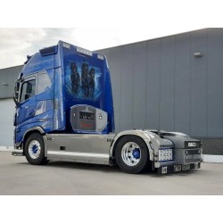 Tekno 90597 JT Trans