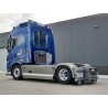 Tekno 90597 JT Trans