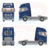 Tekno 90597 JT Trans