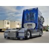 Tekno 90597 JT Trans