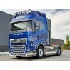 Tekno 90597 JT Trans