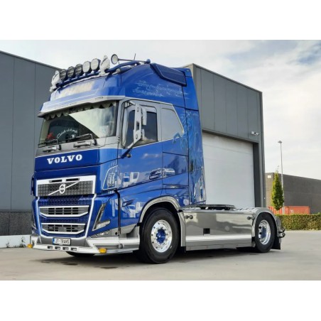 Tekno 90597 JT Trans