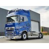 Tekno 90597 JT Trans