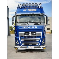 Tekno 90597 JT Trans