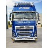 Tekno 90597 JT Trans