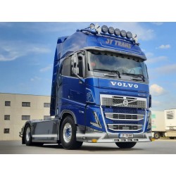 Tekno 90597 JT Trans