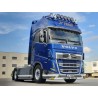 Tekno 90597 JT Trans