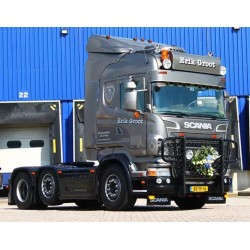 Tekno 90529 Erik Groot
