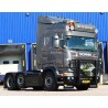 Tekno 90529 Erik Groot