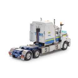 Drake Z01594 Centurion