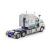 Drake Z01594 Centurion