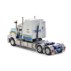 Drake Z01594 Centurion