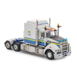 Drake Z01594 Centurion