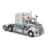 Drake Z01594 Centurion