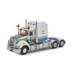Drake Z01594 Centurion