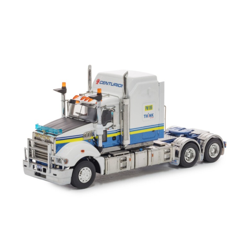 Drake Z01594 Centurion