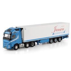 WSI 01-5009 Jansen Urk
