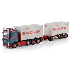 WSI 01-4900 Rene Burggraaf Transport BV