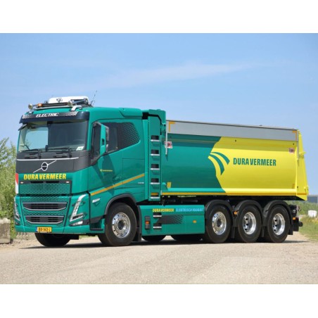 WSI 01-5294 Dura Vermeer