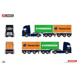 WSI 01-4949 Kuipers Logistics
