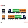 WSI 01-4949 Kuipers Logistics
