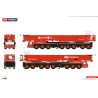 WSI 01-51-2199 Peinemann
