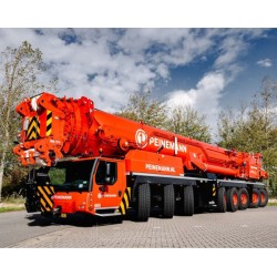 WSI 01-51-2199 Peinemann
